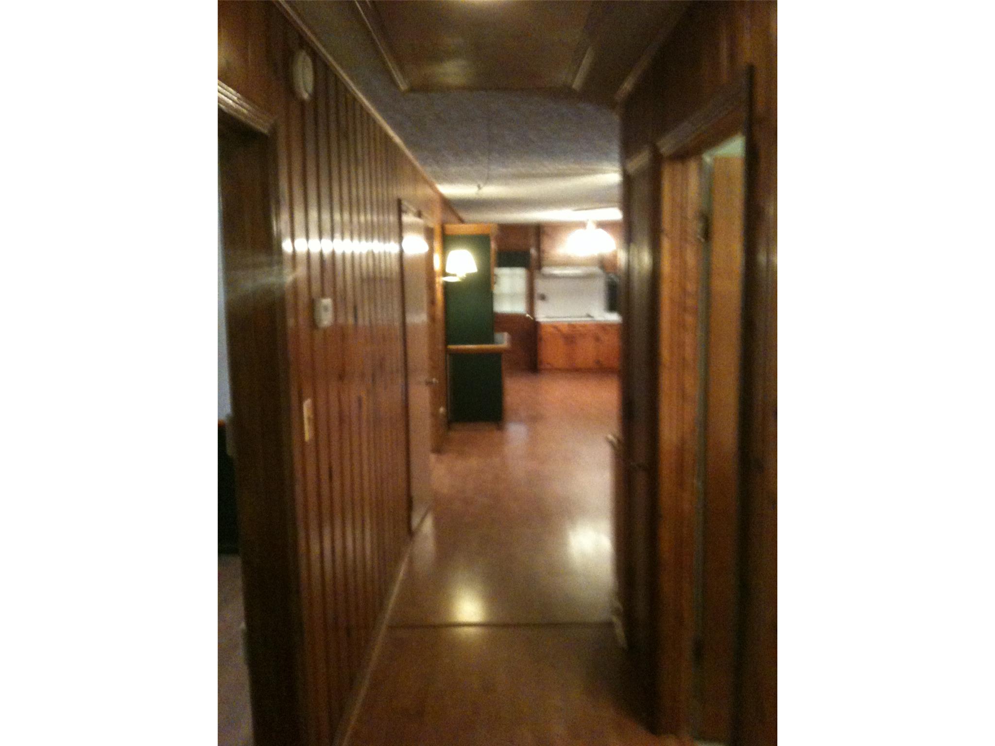 143 Minish Dr, Commerce, GA 30529 photo 21