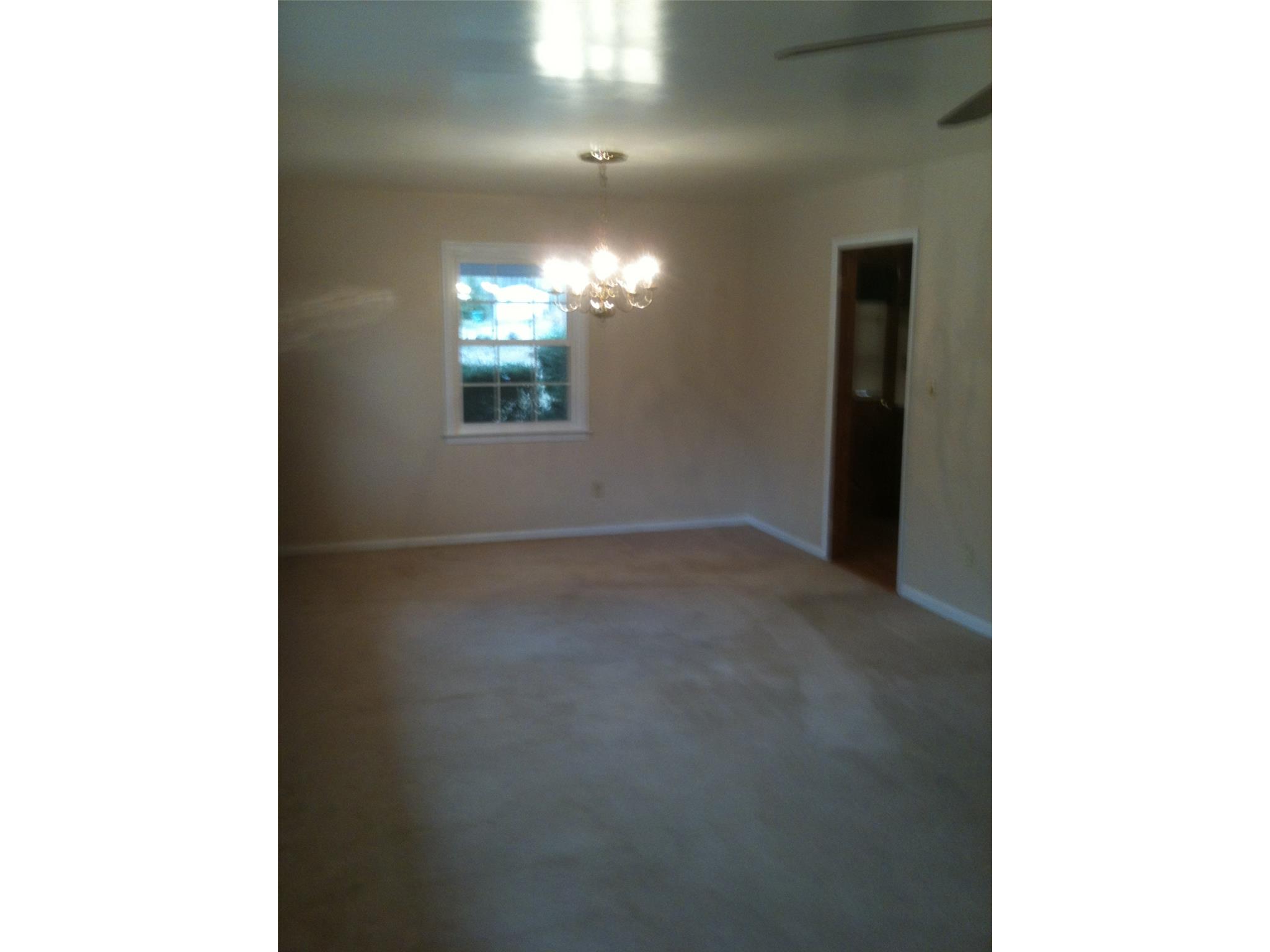 143 Minish Dr, Commerce, GA 30529 photo 8