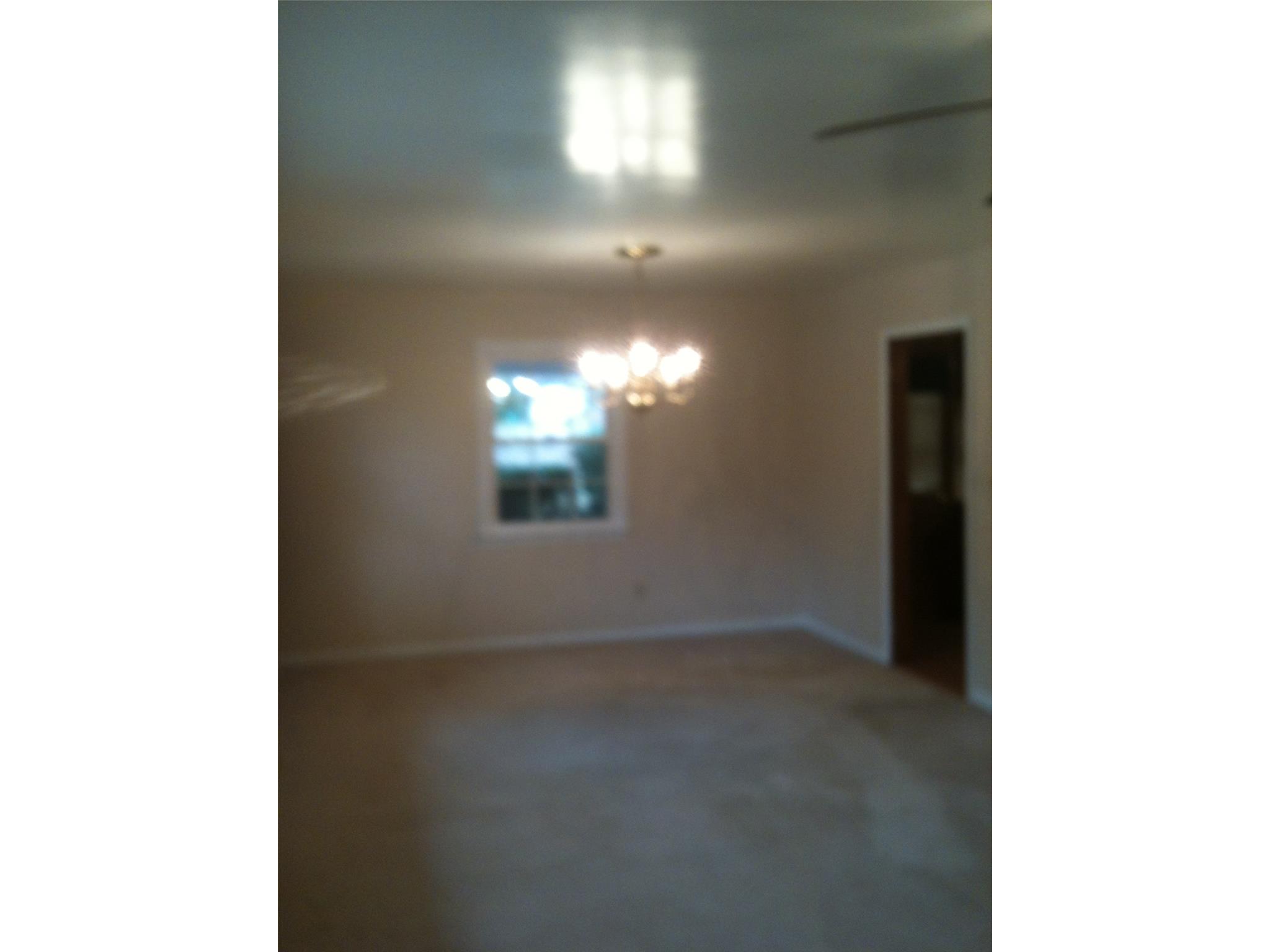143 Minish Dr, Commerce, GA 30529 photo 9