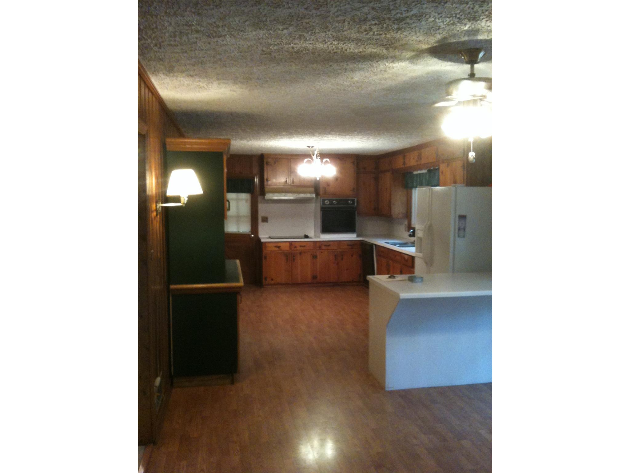 143 Minish Dr, Commerce, GA 30529 photo 10
