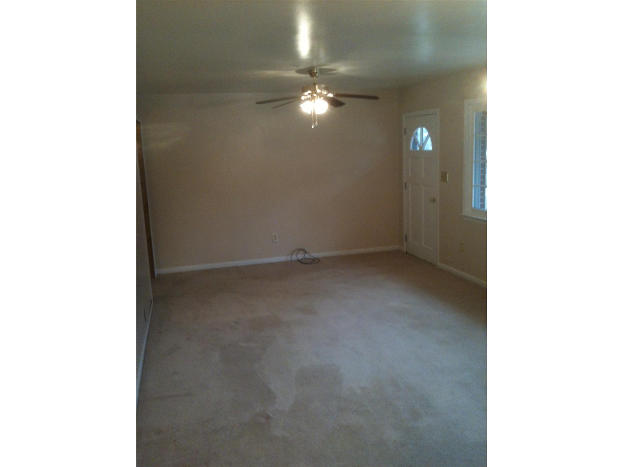 143 Minish Dr, Commerce, GA 30529 photo 7