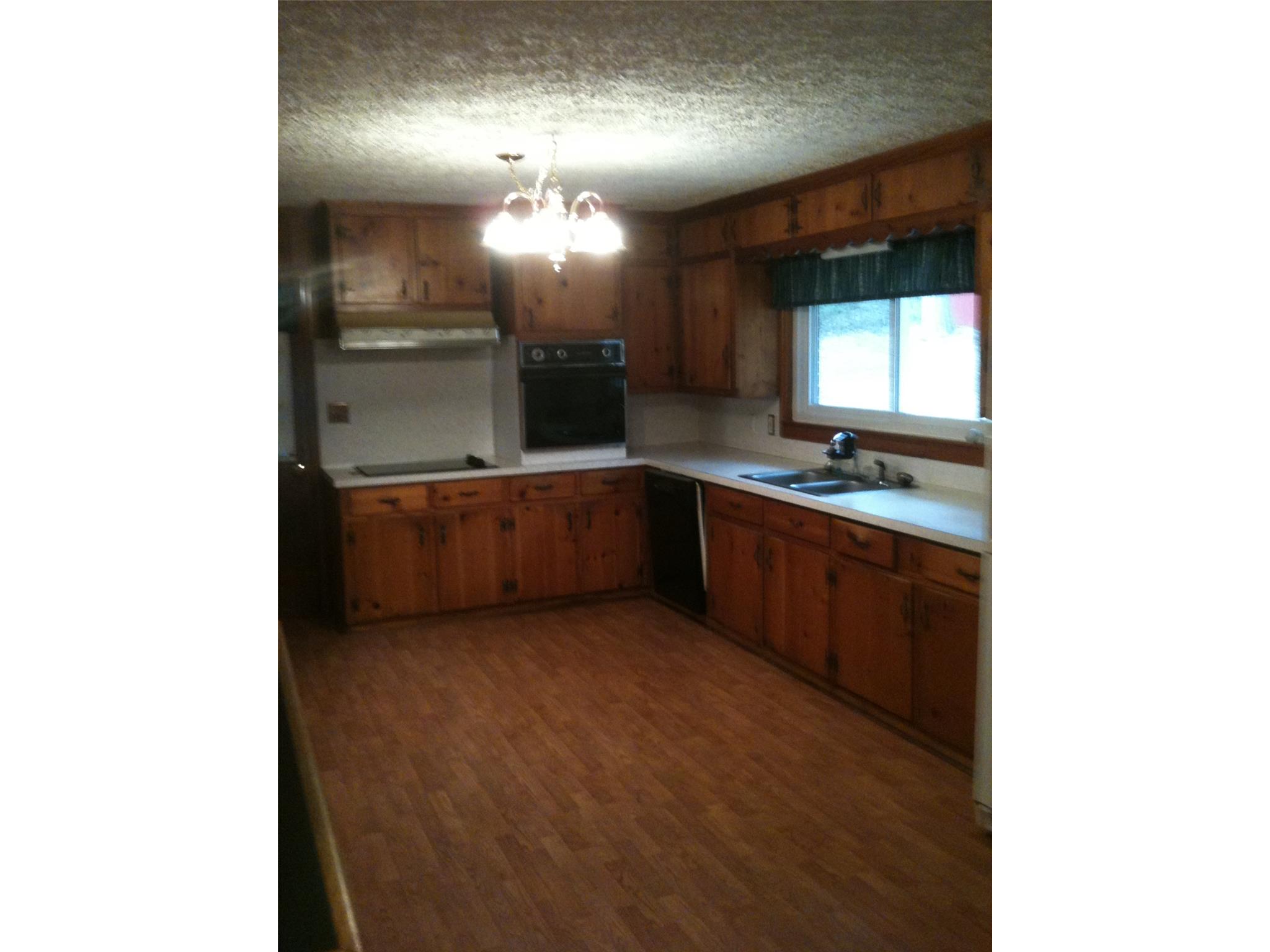 143 Minish Dr, Commerce, GA 30529 photo 13