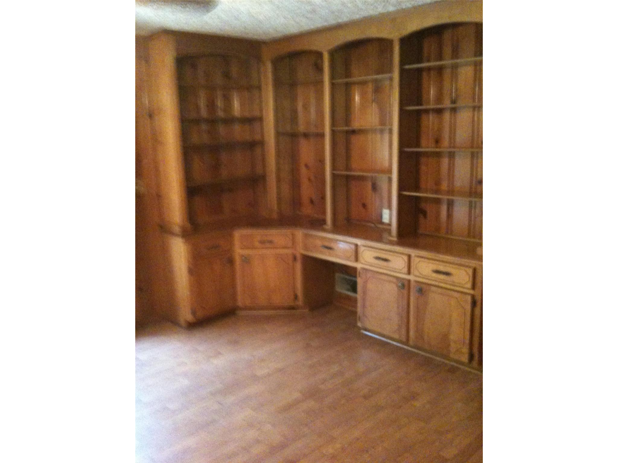 143 Minish Dr, Commerce, GA 30529 photo 15