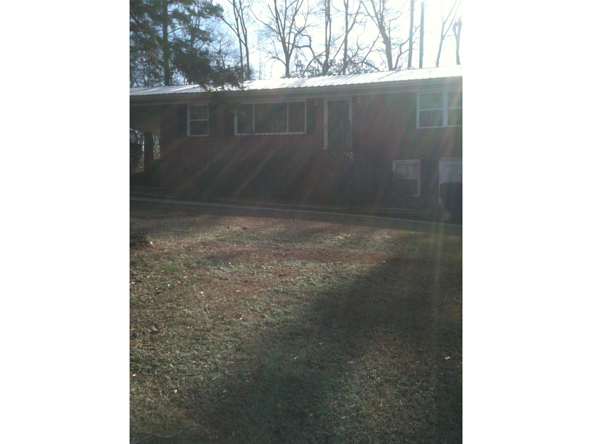 143 Minish Dr, Commerce, GA 30529 photo 1