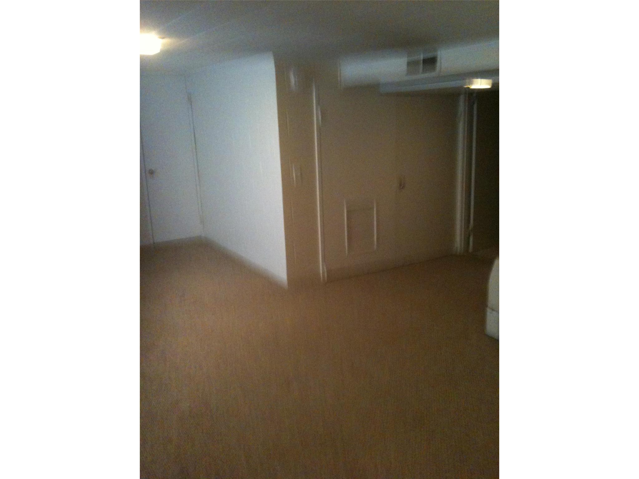 143 Minish Dr, Commerce, GA 30529 photo 23