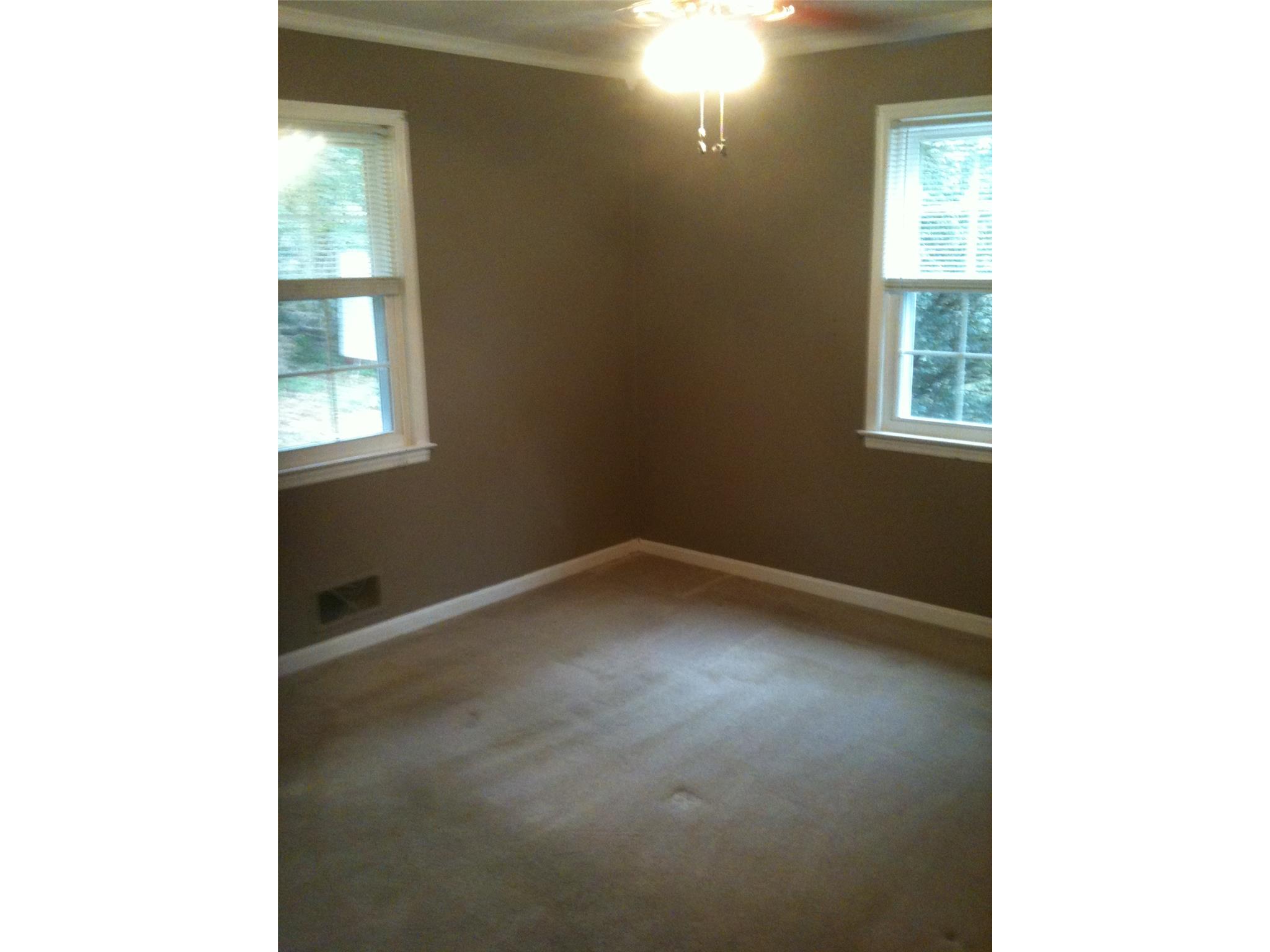 143 Minish Dr, Commerce, GA 30529 photo 22