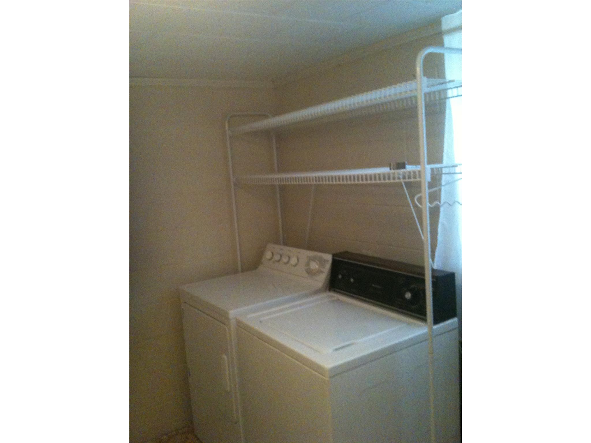 143 Minish Dr, Commerce, GA 30529 photo 20