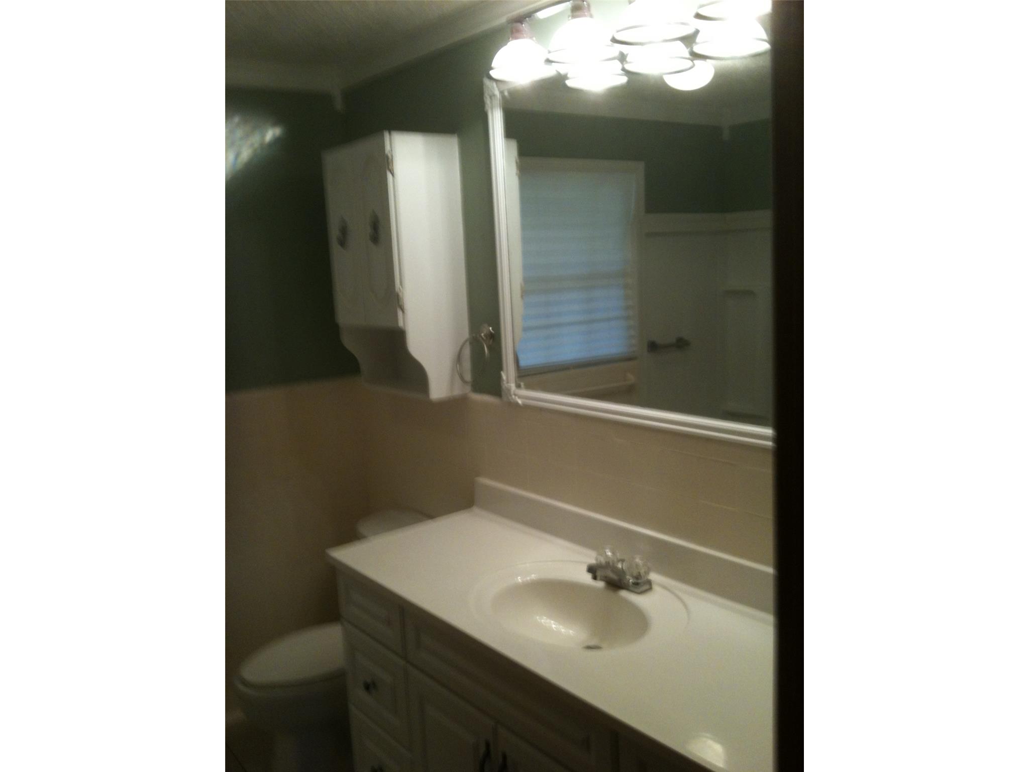 143 Minish Dr, Commerce, GA 30529 photo 17