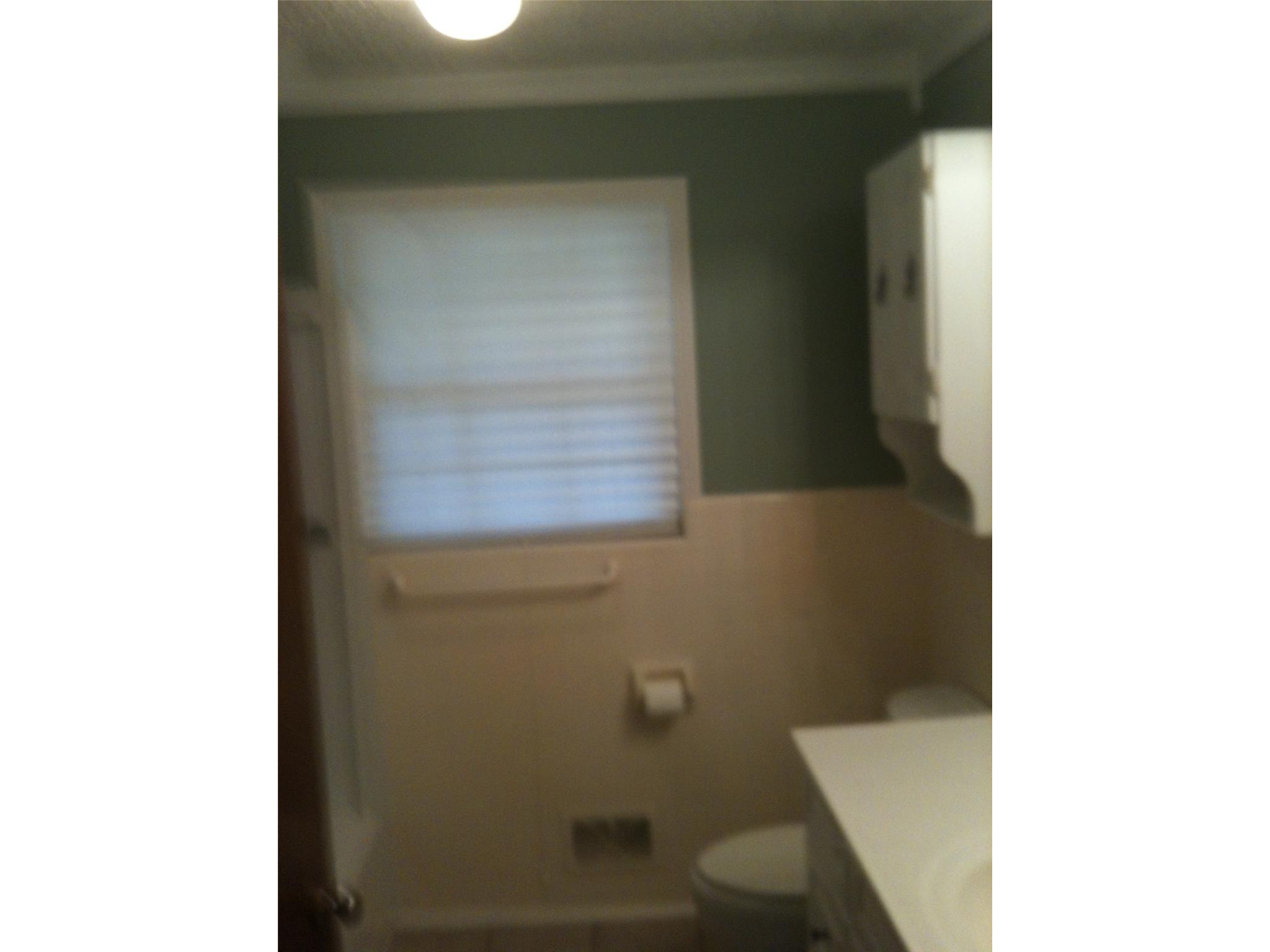 143 Minish Dr, Commerce, GA 30529 photo 18