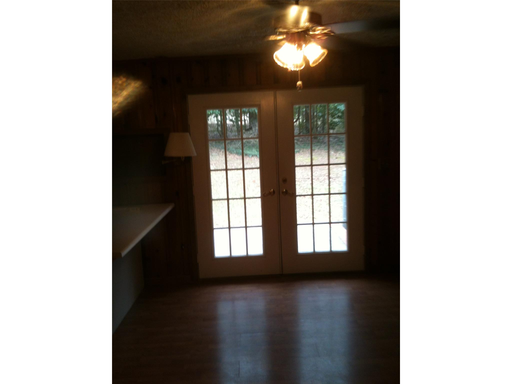 143 Minish Dr, Commerce, GA 30529 photo 16
