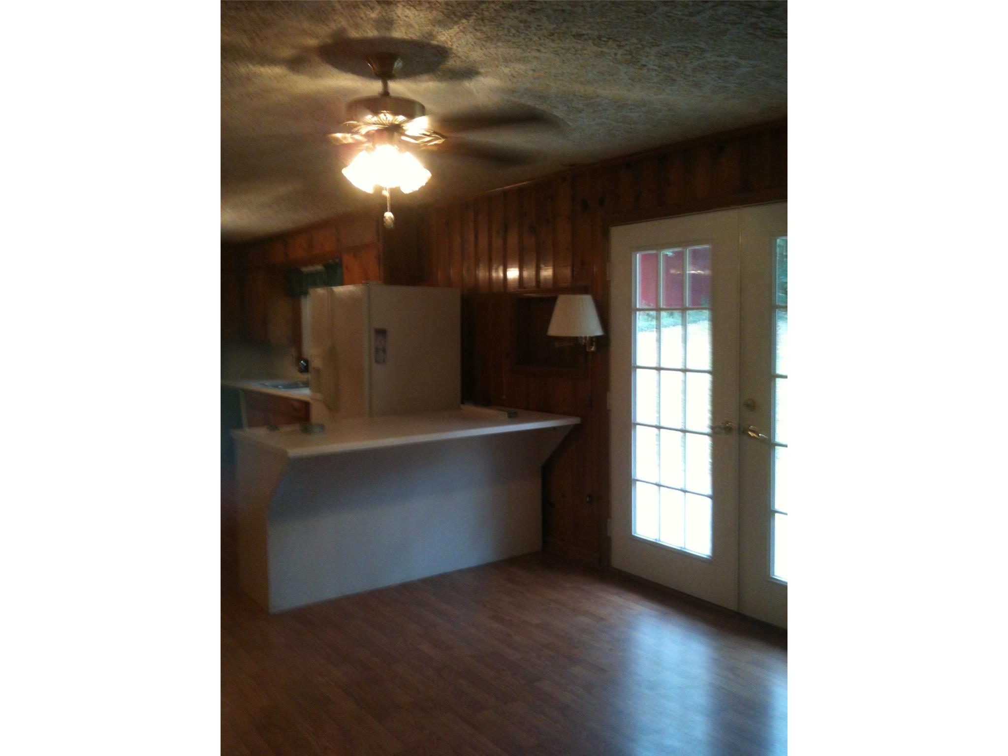 143 Minish Dr, Commerce, GA 30529 photo 11