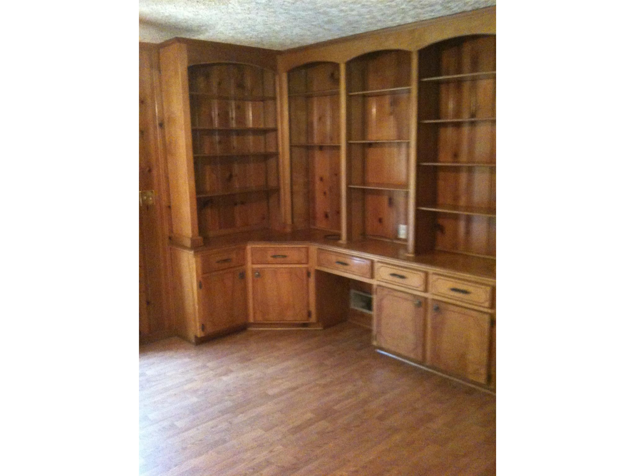 143 Minish Dr, Commerce, GA 30529 photo 14