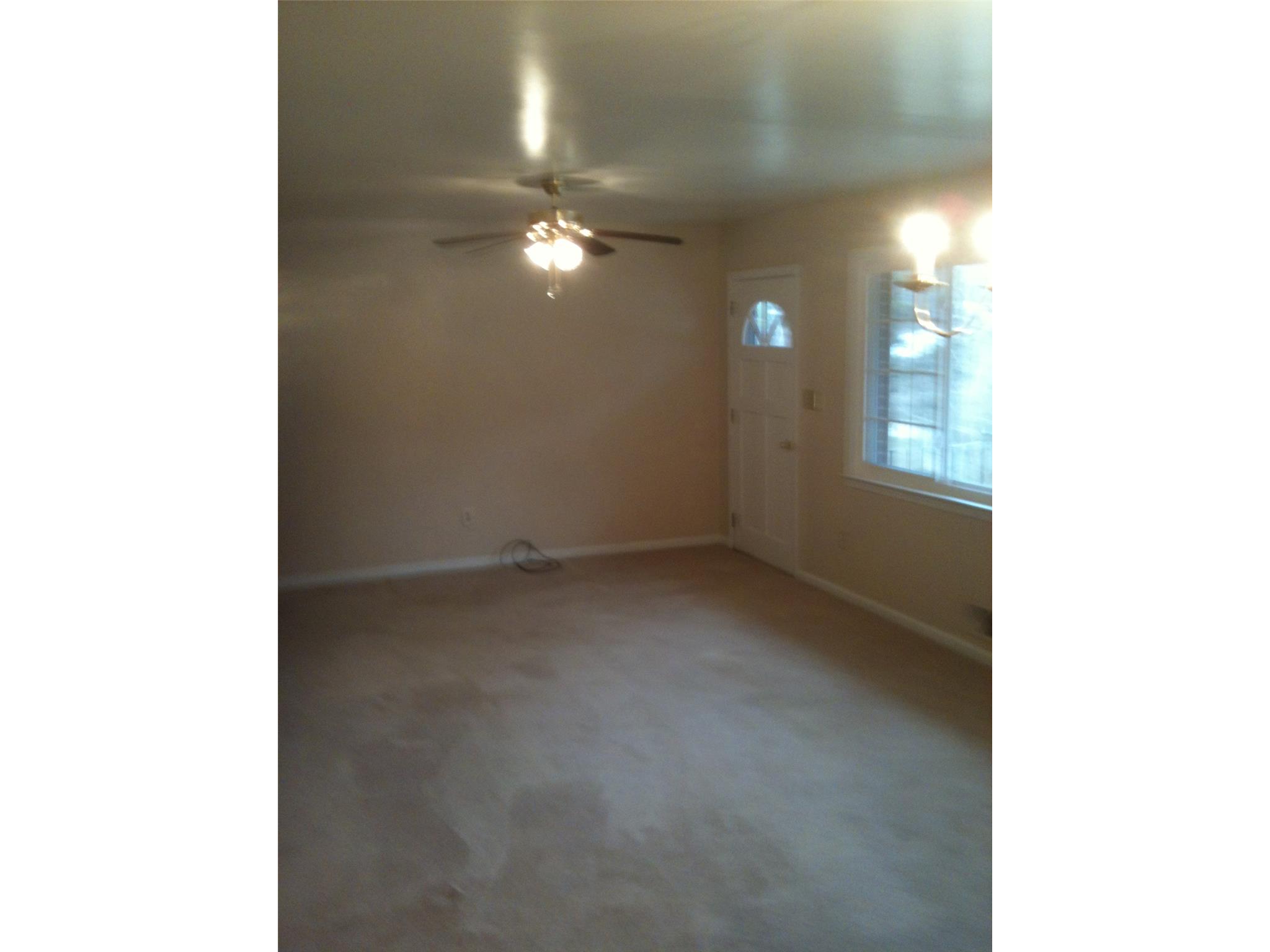 143 Minish Dr, Commerce, GA 30529 photo 6