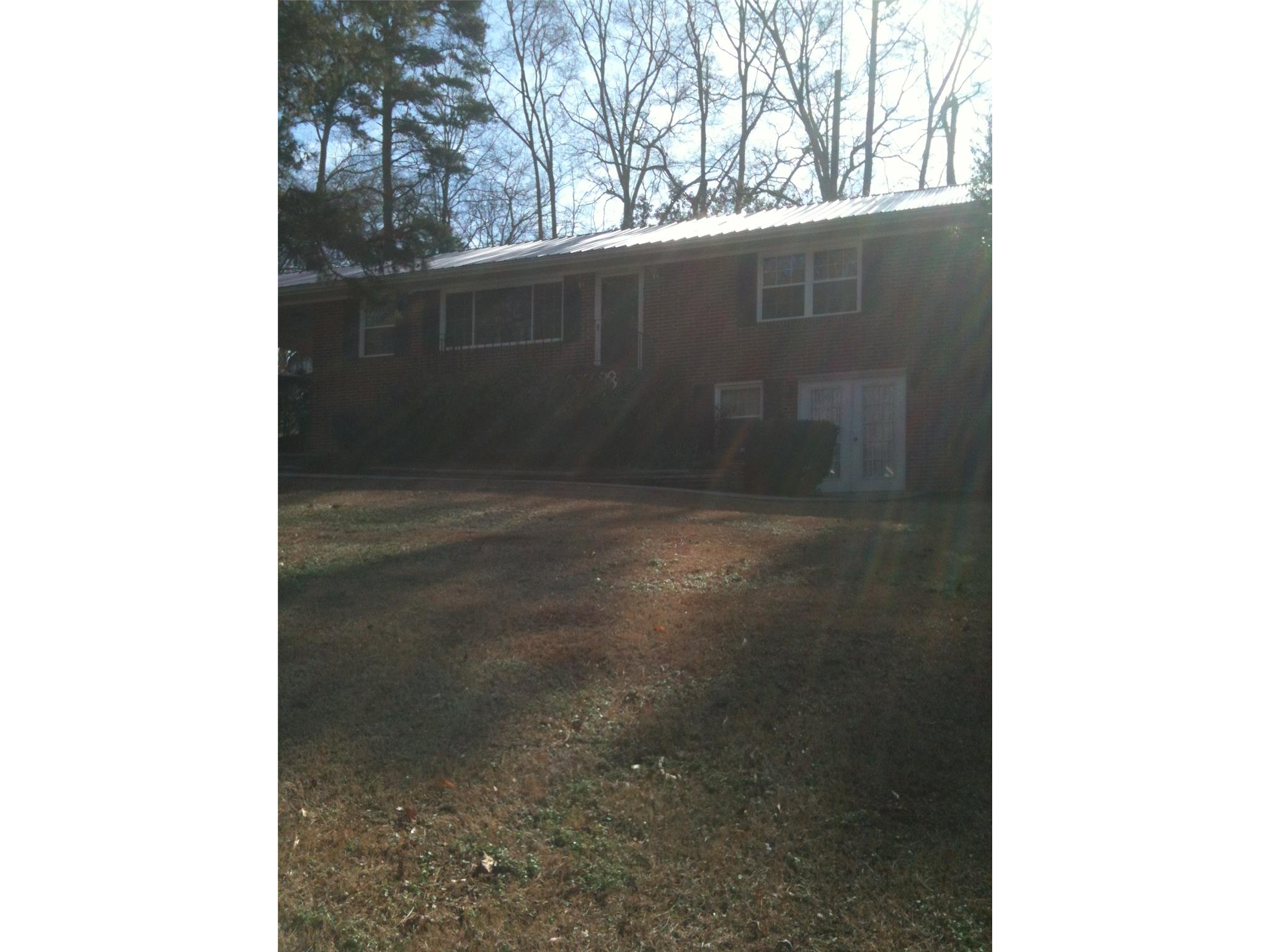 143 Minish Dr, Commerce, GA 30529 photo 3