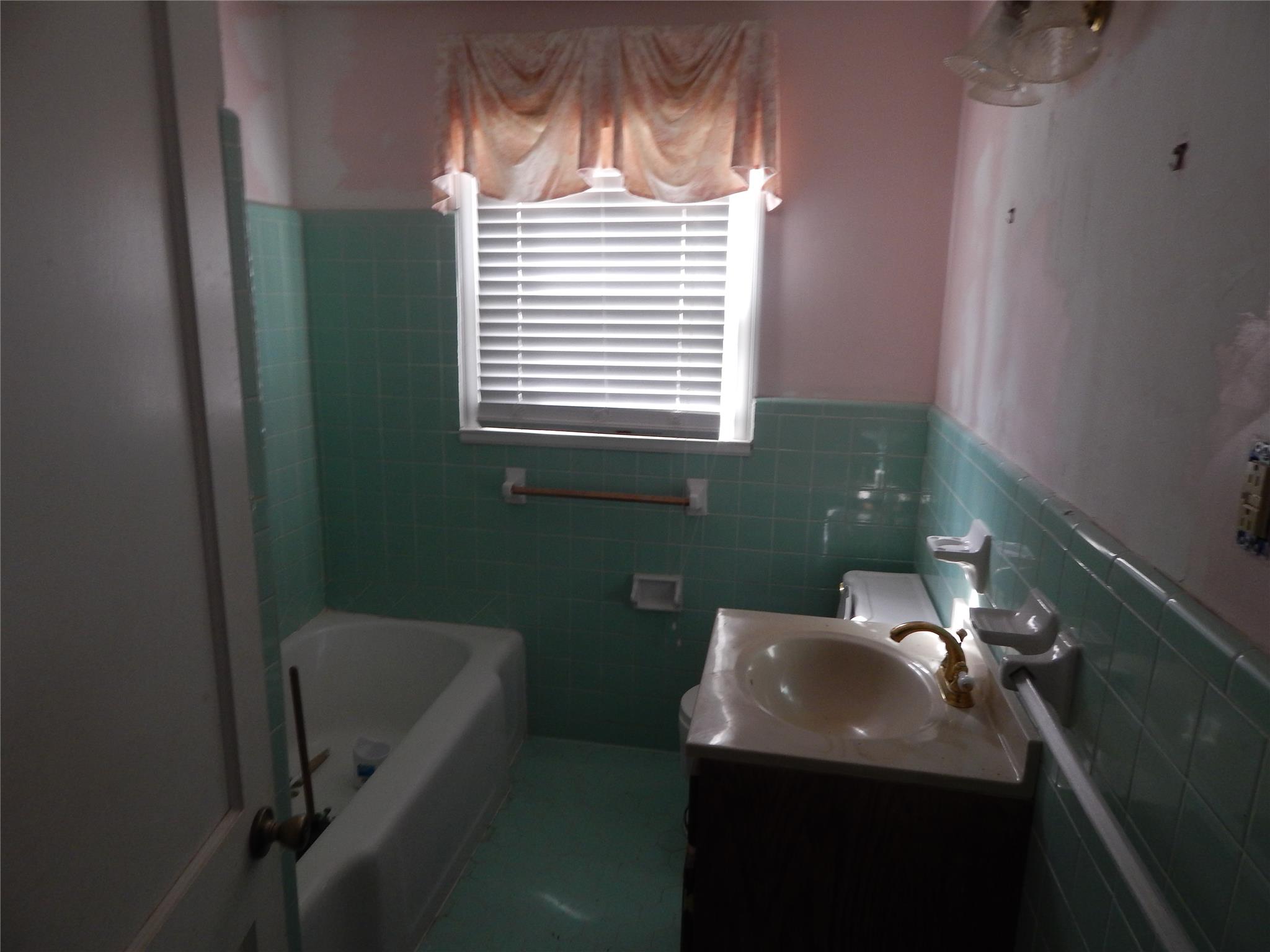 322 3rd Ave, Winder, GA 30680 photo 7