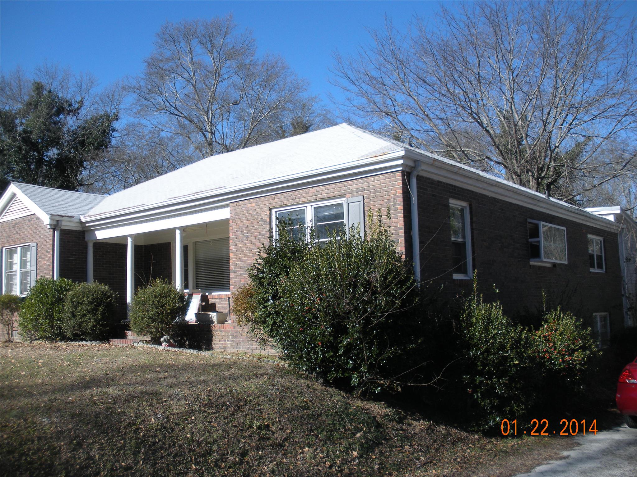 322 3rd Ave, Winder, GA 30680 photo 16