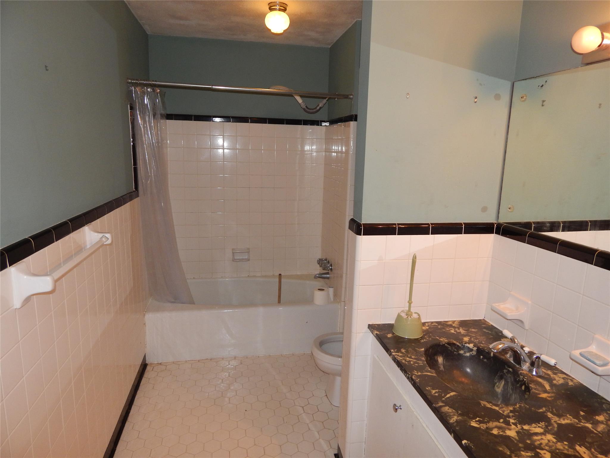 322 3rd Ave, Winder, GA 30680 photo 9