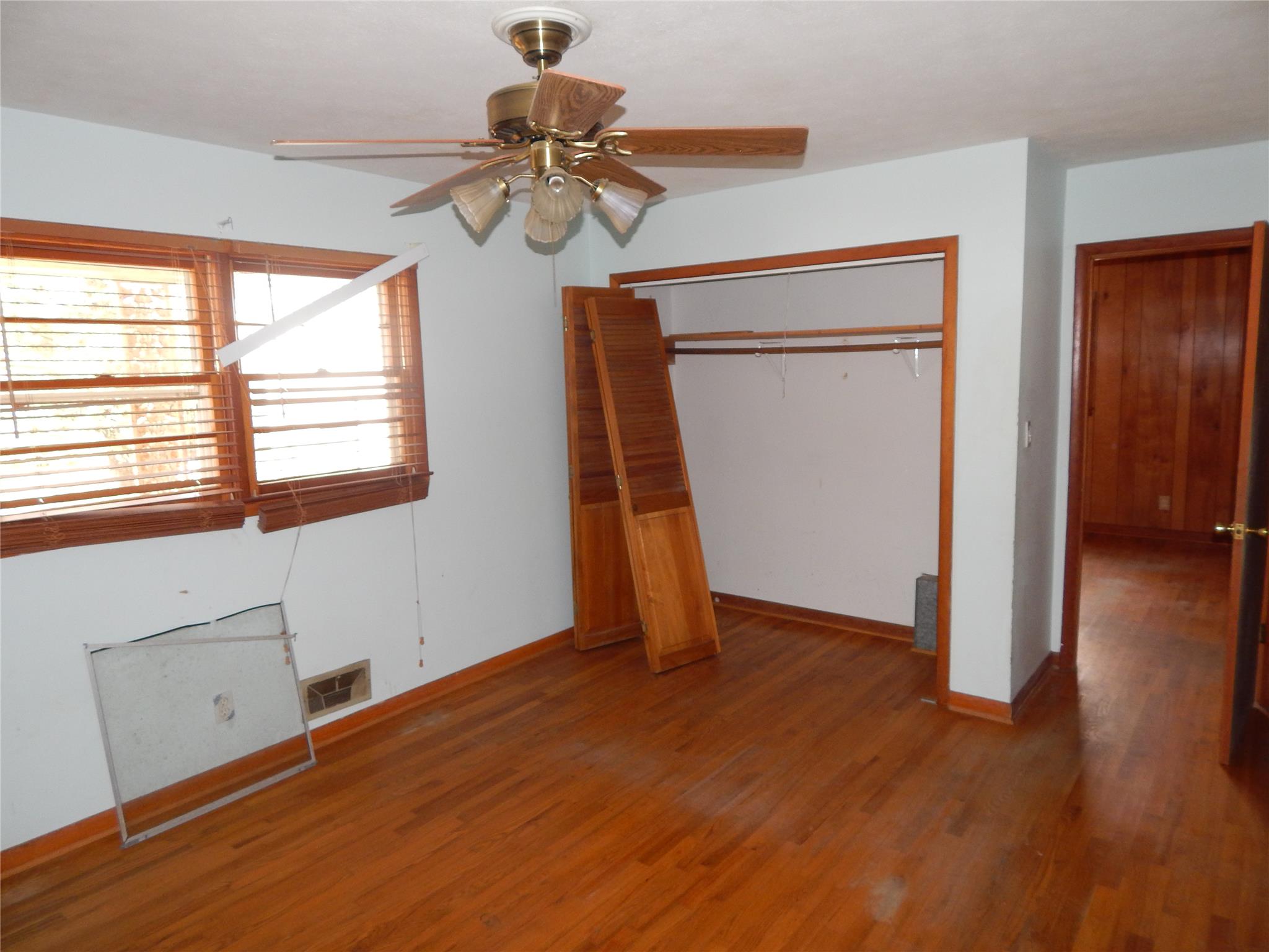 322 3rd Ave, Winder, GA 30680 photo 11