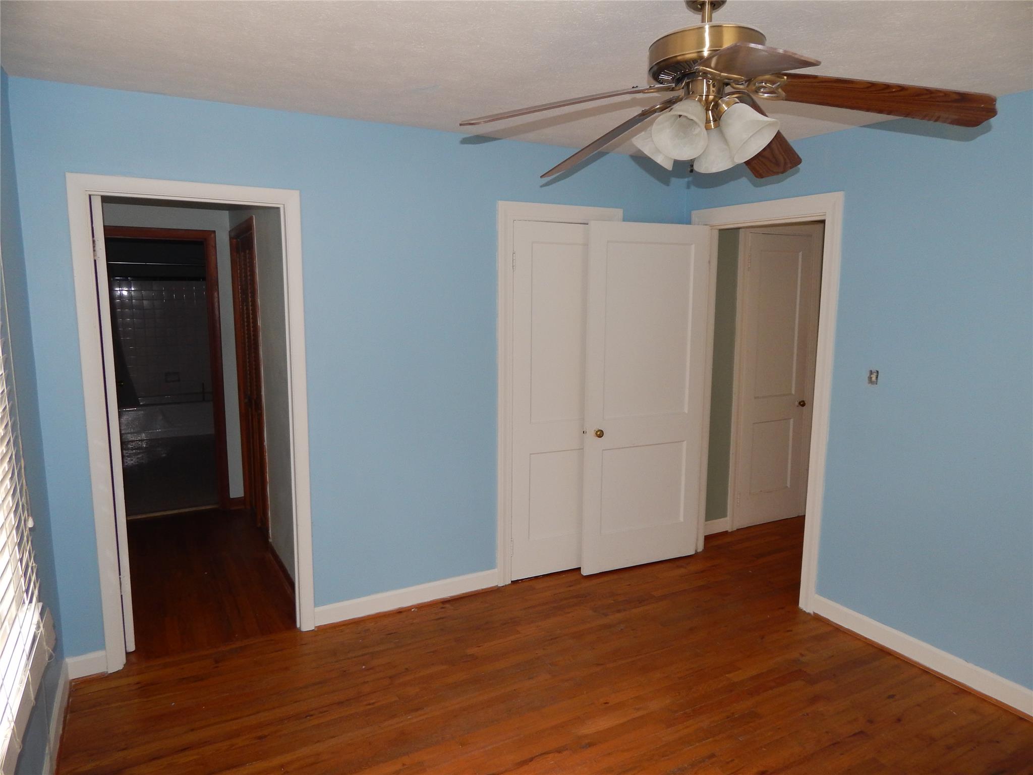 322 3rd Ave, Winder, GA 30680 photo 8