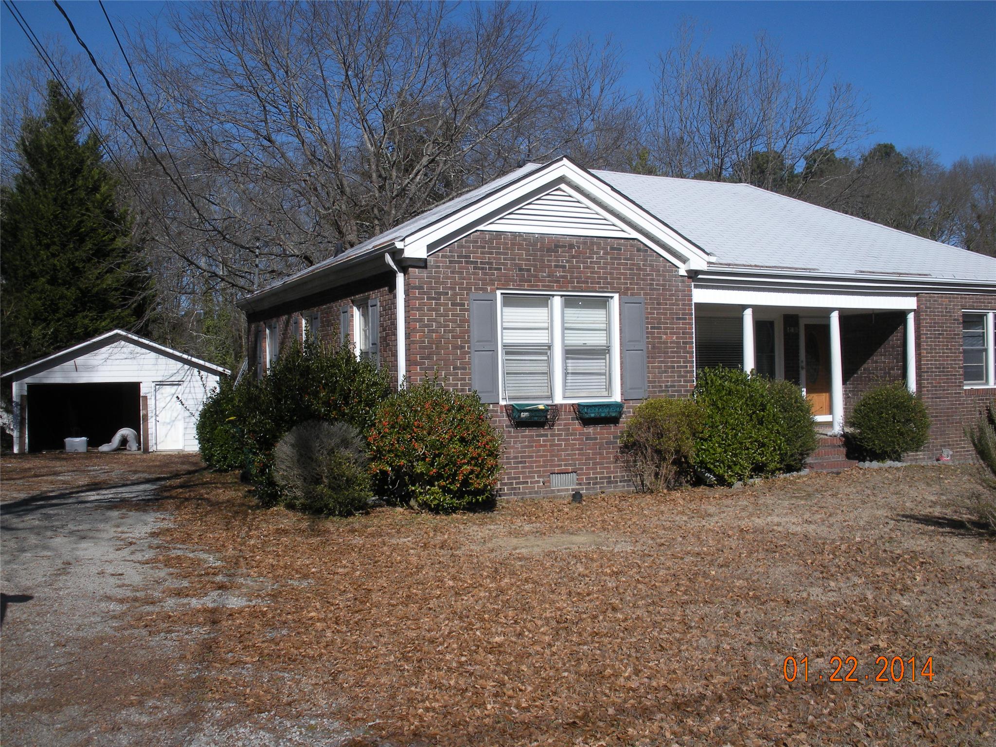 322 3rd Ave, Winder, GA 30680 photo 15