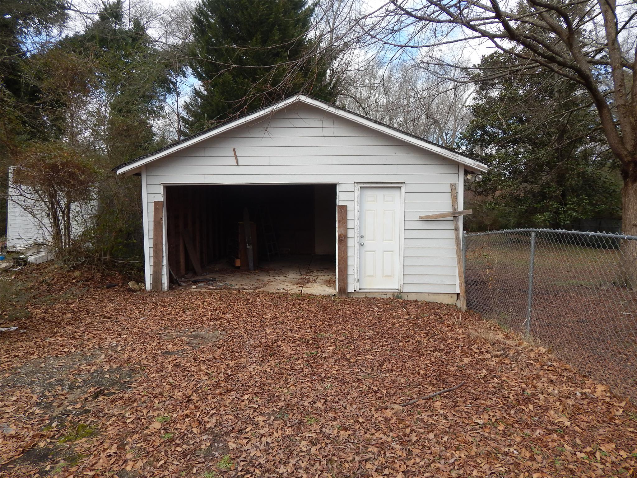 322 3rd Ave, Winder, GA 30680 photo 13