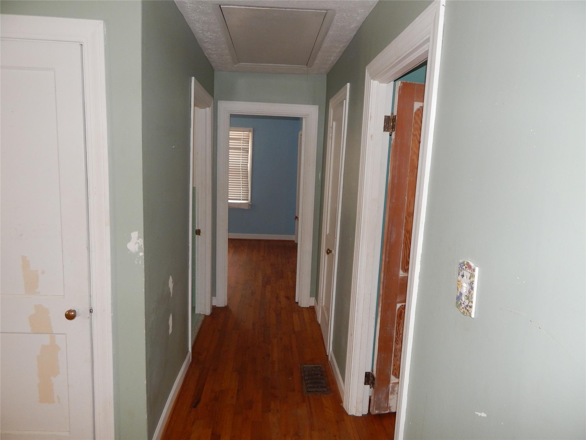 322 3rd Ave, Winder, GA 30680 photo 6