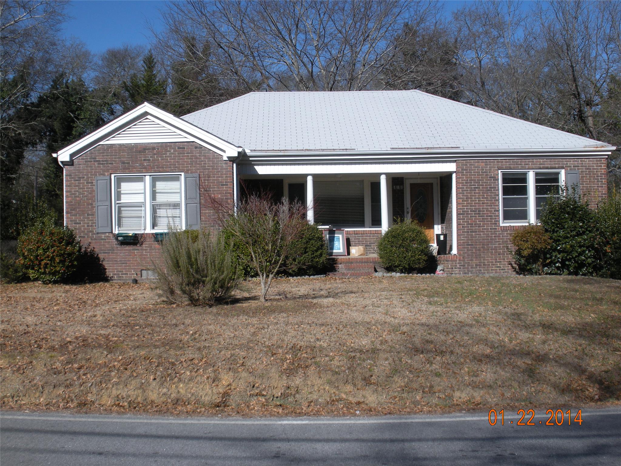 322 3rd Ave, Winder, GA 30680 photo 1