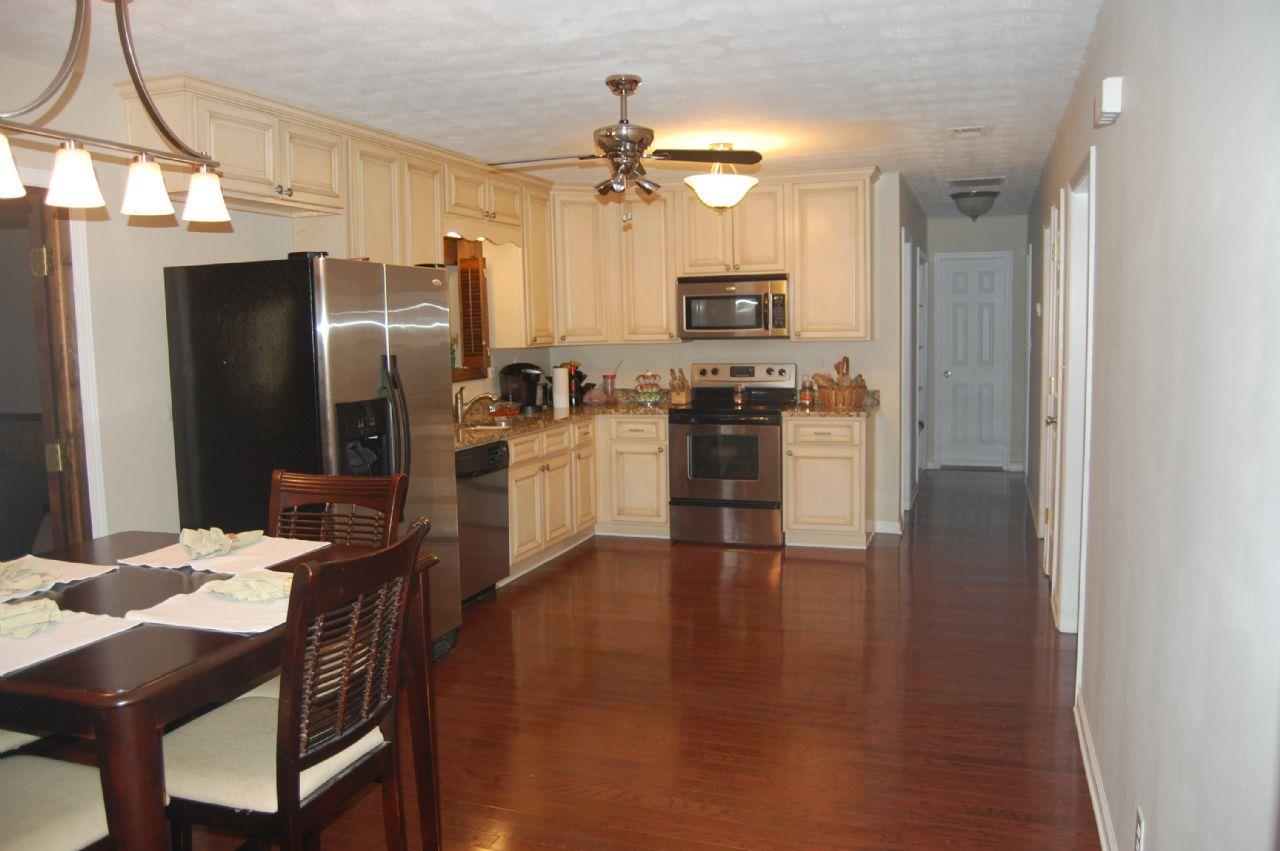 250 Grant Rd, Brooks, GA 30205 photo 5