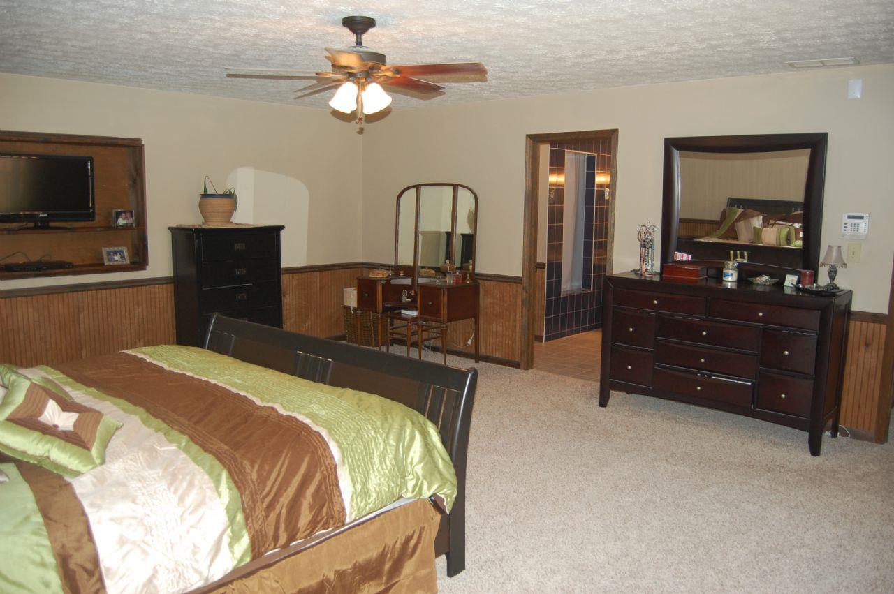 250 Grant Rd, Brooks, GA 30205 photo 10