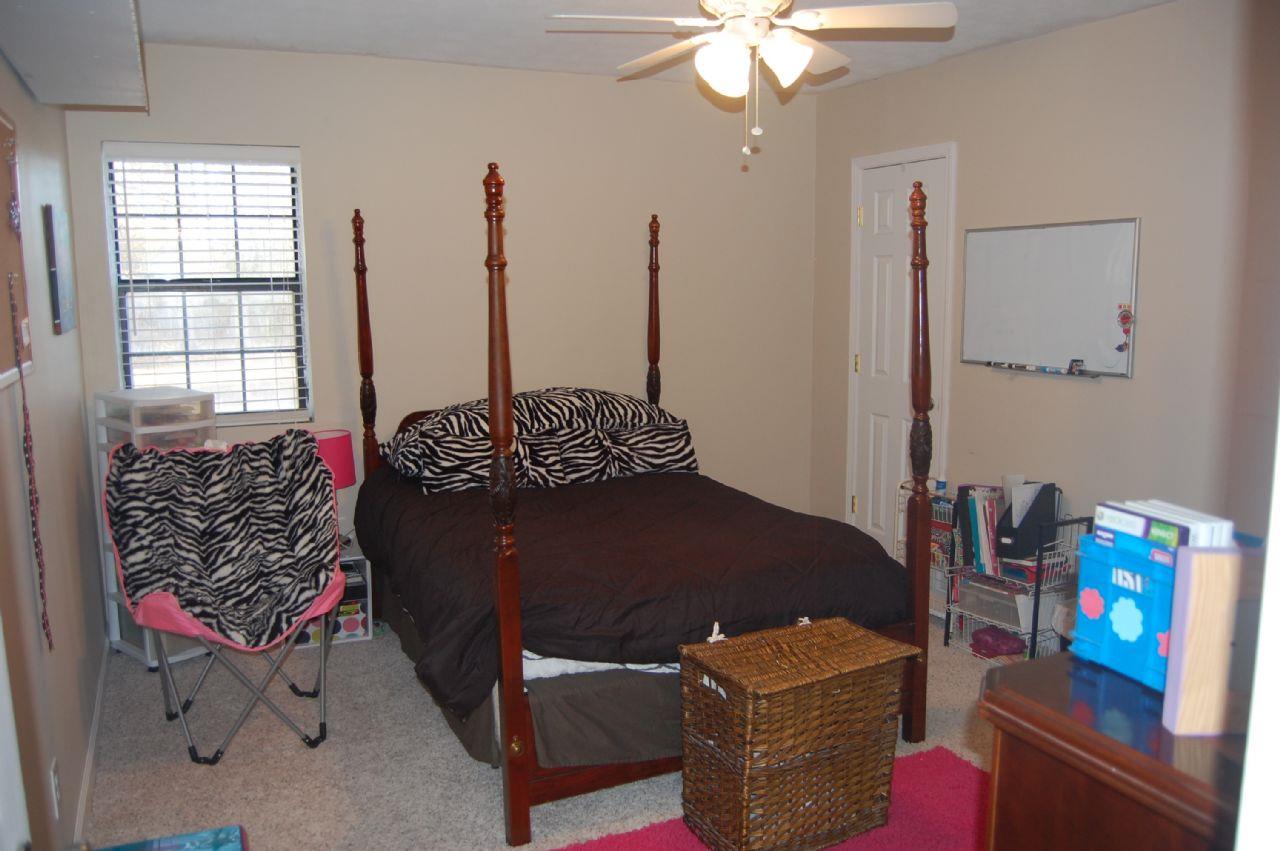 250 Grant Rd, Brooks, GA 30205 photo 14