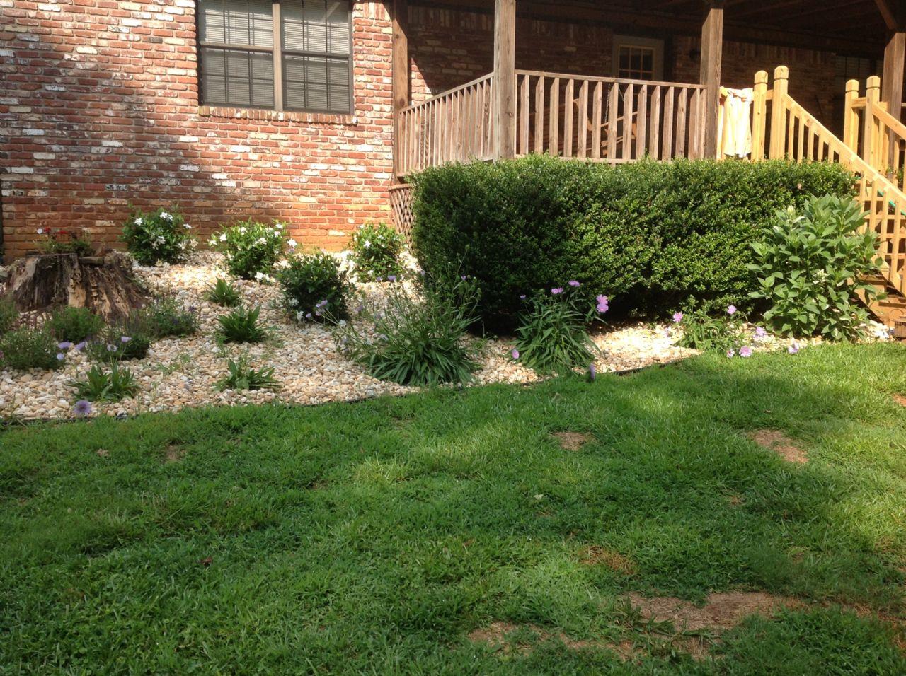 250 Grant Rd, Brooks, GA 30205 photo 19