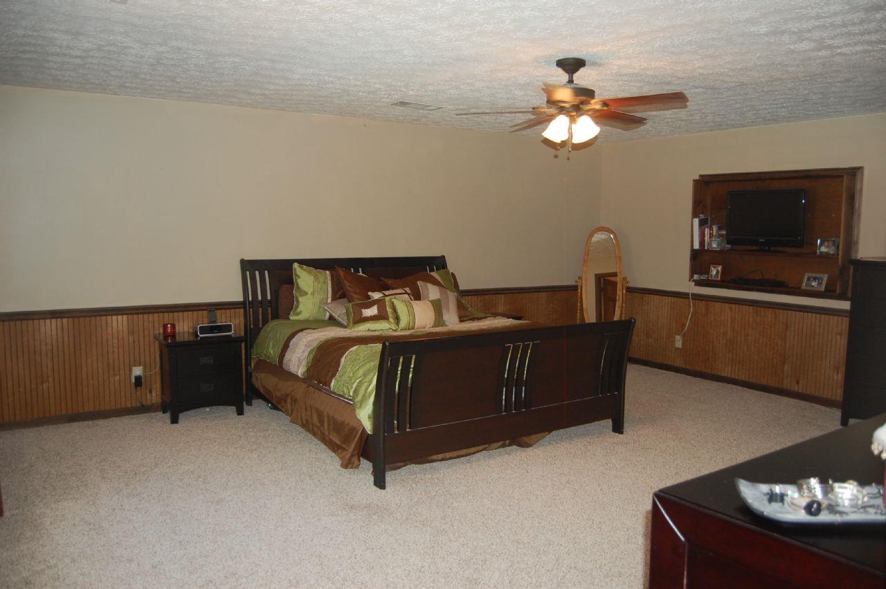 250 Grant Rd, Brooks, GA 30205 photo 9
