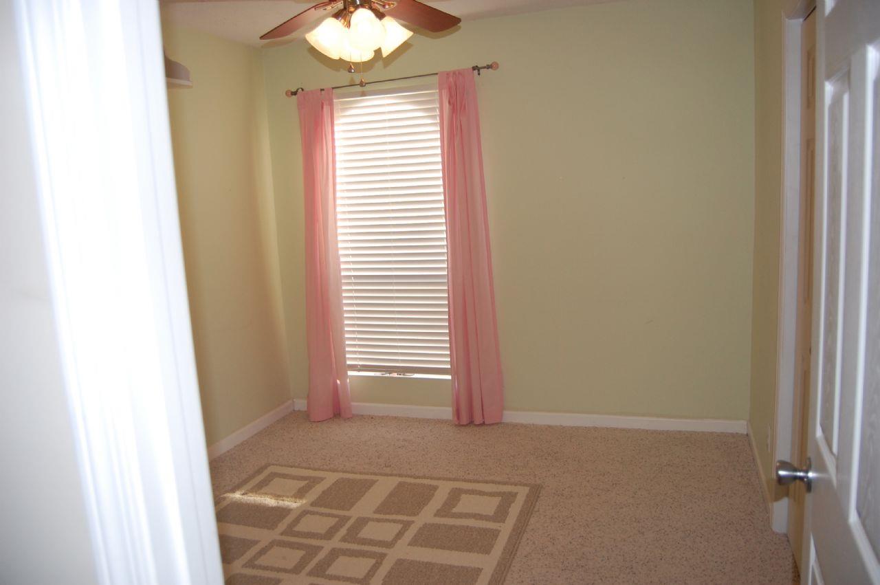 250 Grant Rd, Brooks, GA 30205 photo 13