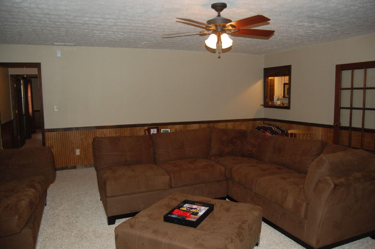 250 Grant Rd, Brooks, GA 30205 photo 4