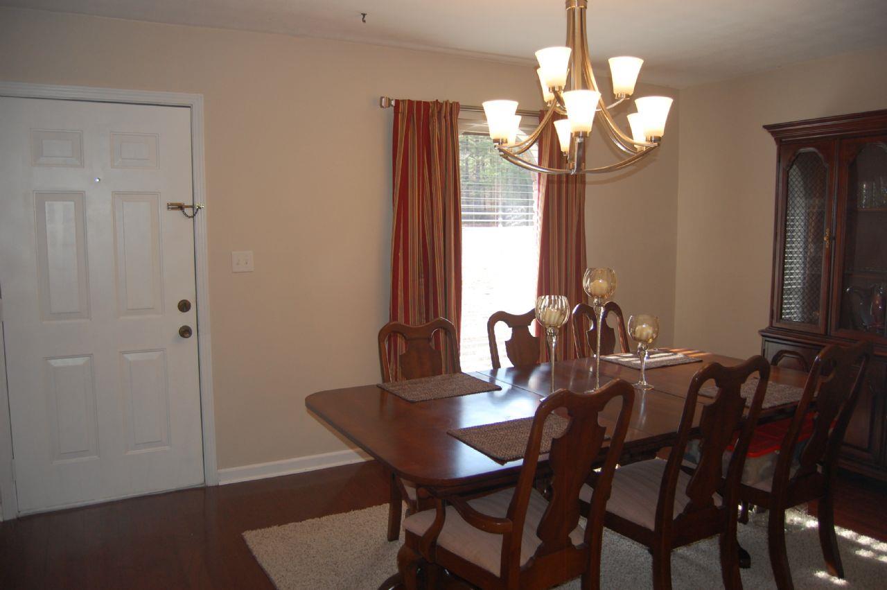 250 Grant Rd, Brooks, GA 30205 photo 8