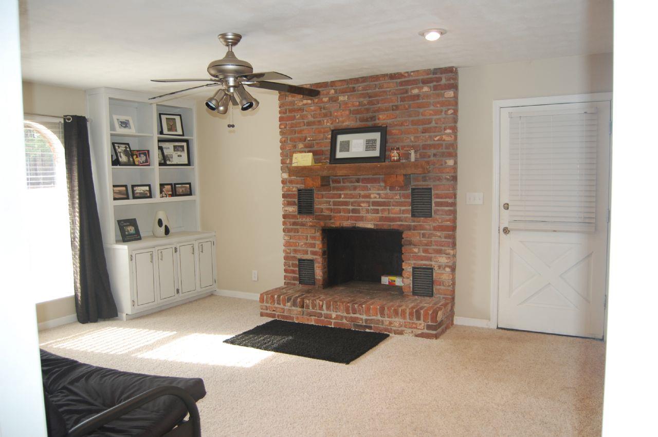 250 Grant Rd, Brooks, GA 30205 photo 2