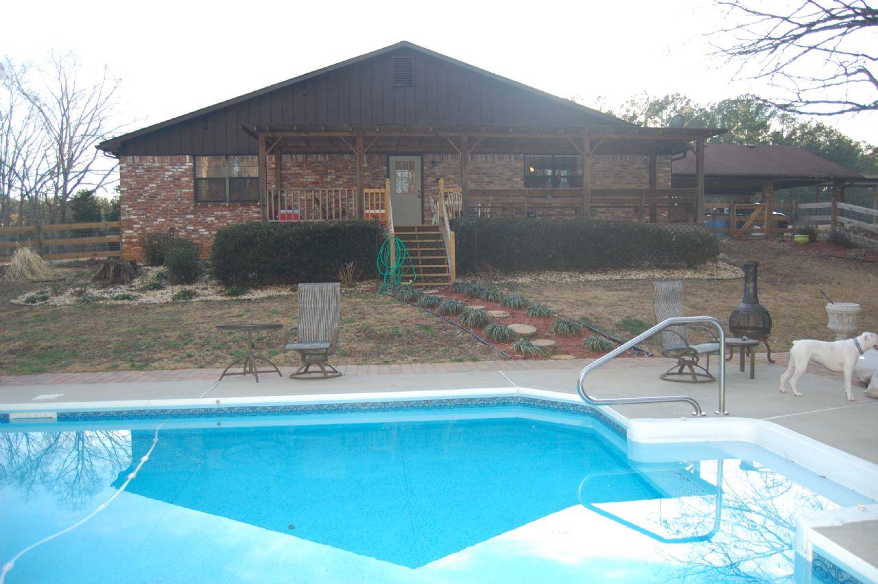250 Grant Rd, Brooks, GA 30205 photo 17