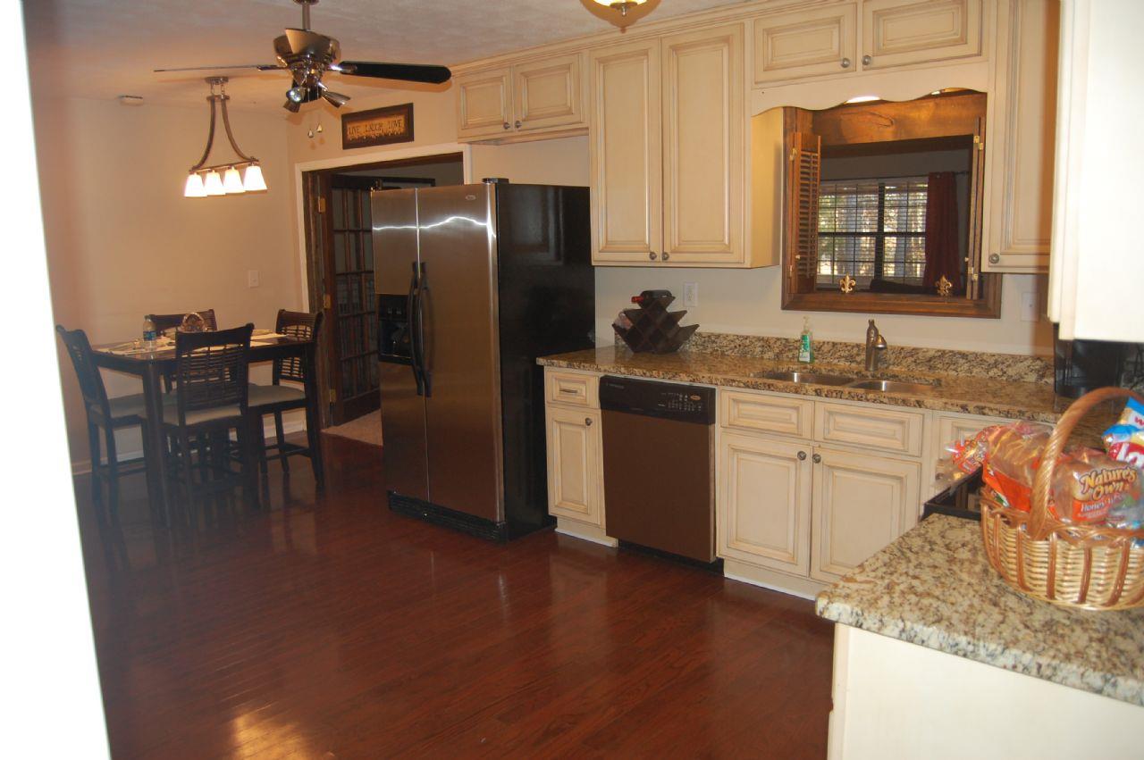 250 Grant Rd, Brooks, GA 30205 photo 6