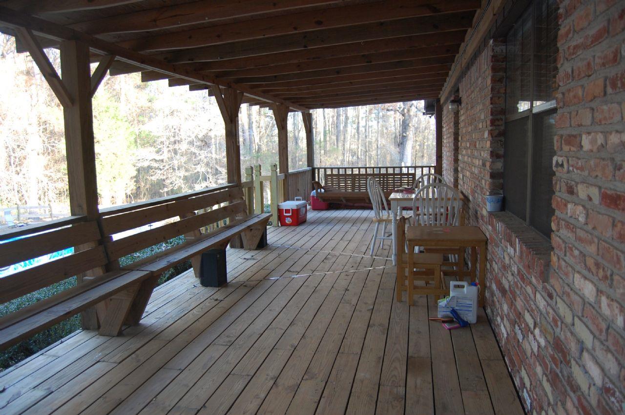 250 Grant Rd, Brooks, GA 30205 photo 16