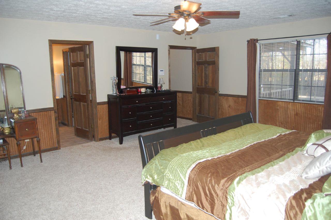 250 Grant Rd, Brooks, GA 30205 photo 11