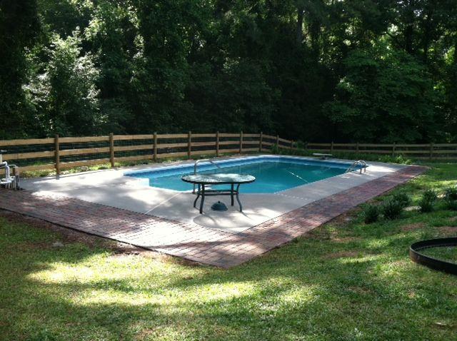 250 Grant Rd, Brooks, GA 30205 photo 18