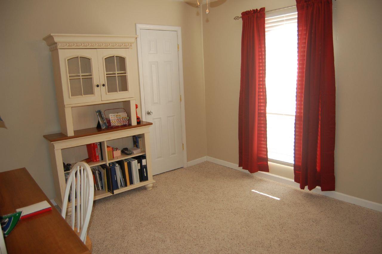250 Grant Rd, Brooks, GA 30205 photo 12