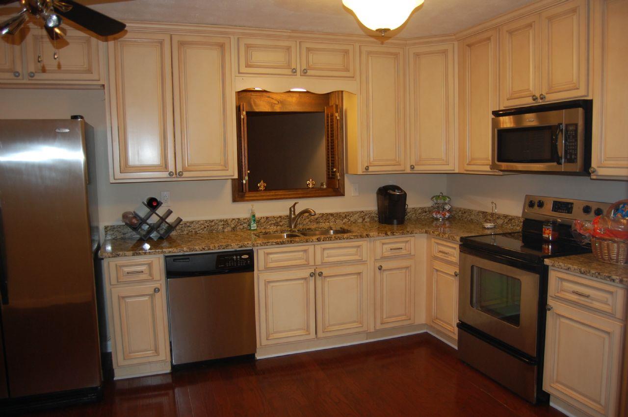 250 Grant Rd, Brooks, GA 30205 photo 7