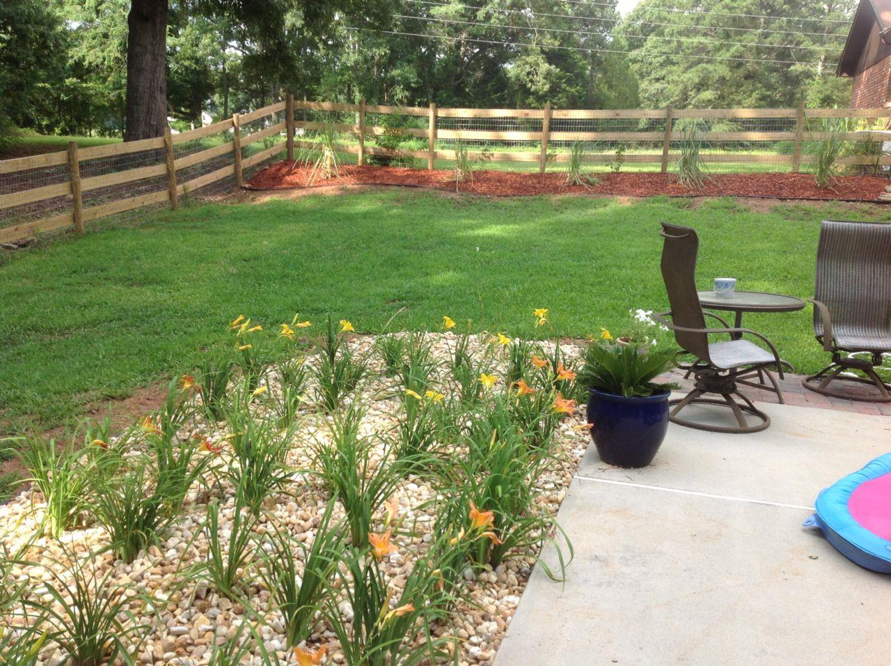250 Grant Rd, Brooks, GA 30205 photo 20