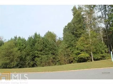 959 Crescent River Pass, Suwanee, GA 30024 photo 3