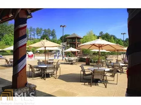 959 Crescent River Pass, Suwanee, GA 30024 photo 5