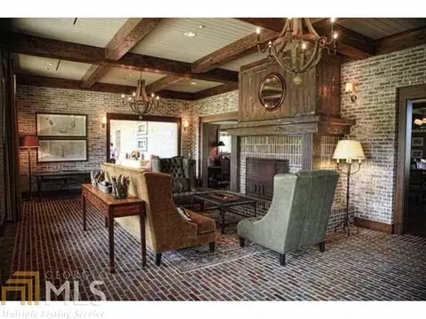 959 Crescent River Pass, Suwanee, GA 30024 photo 9