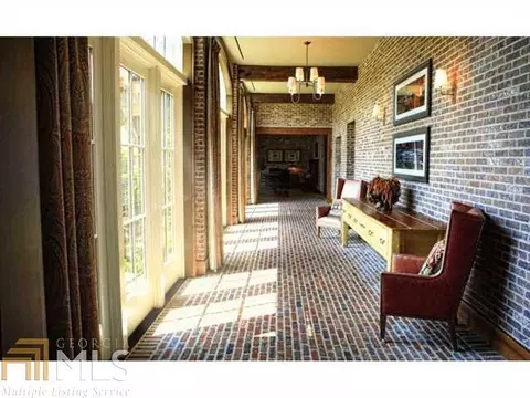 959 Crescent River Pass, Suwanee, GA 30024 photo 10