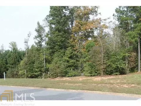 959 Crescent River Pass, Suwanee, GA 30024 photo 4