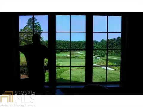 959 Crescent River Pass, Suwanee, GA 30024 photo 13